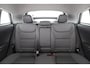 Hyundai Ioniq 1.6 GDi i-Motion |NH80448|