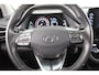 Hyundai Ioniq 1.6 GDi i-Motion |NH80448|