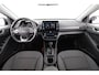 Hyundai Ioniq 1.6 GDi i-Motion |NH80448|