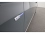Hyundai Ioniq 1.6 GDi i-Motion |NH80448|