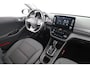 Hyundai Ioniq 1.6 GDi i-Motion |NH80448|