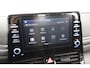 Hyundai Ioniq 1.6 GDi i-Motion |NH80448|