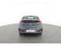 Hyundai Ioniq 1.6 GDi i-Motion |NH80448|