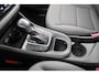 Hyundai Ioniq 1.6 GDi i-Motion |NH80448|