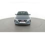 Hyundai Ioniq 1.6 GDi i-Motion |NH80448|