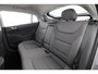 Hyundai Ioniq 1.6 GDi i-Motion |NH80448|