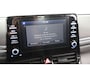 Hyundai Ioniq 1.6 GDi i-Motion |NH80448|
