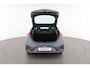 Hyundai Ioniq 1.6 GDi i-Motion |NH80448|