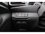 Hyundai Ioniq 1.6 GDi i-Motion |NH80448|
