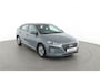 Hyundai Ioniq 1.6 GDi i-Motion |NH80448|