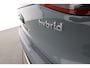 Hyundai Ioniq 1.6 GDi i-Motion |NH80448|