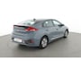 Hyundai Ioniq 1.6 GDi i-Motion |NH80448|
