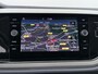Volkswagen Polo 1.0 TSI Highline | Navigatie | Carplay | Parkeersensoren | ACC |