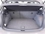 Volkswagen Polo 1.0 TSI Highline | Navigatie | Carplay | Parkeersensoren | ACC |
