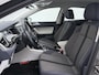 Volkswagen Polo 1.0 TSI Highline | Navigatie | Carplay | Parkeersensoren | ACC |