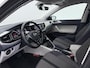 Volkswagen Polo 1.0 TSI Highline | Navigatie | Carplay | Parkeersensoren | ACC |