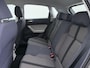 Volkswagen Polo 1.0 TSI Highline | Navigatie | Carplay | Parkeersensoren | ACC |