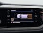 Volkswagen Polo 1.0 TSI Highline | Navigatie | Carplay | Parkeersensoren | ACC |