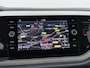 Volkswagen Polo 1.0 TSI Highline | Navigatie | Carplay | Parkeersensoren | ACC |