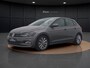 Volkswagen Polo 1.0 TSI Highline | Navigatie | Carplay | Parkeersensoren | ACC |