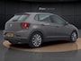 Volkswagen Polo 1.0 TSI Highline | Navigatie | Carplay | Parkeersensoren | ACC |