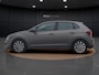 Volkswagen Polo 1.0 TSI Highline | Navigatie | Carplay | Parkeersensoren | ACC |