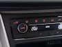 Volkswagen Polo 1.0 TSI Highline | Navigatie | Carplay | Parkeersensoren | ACC |