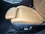BMW 3-Serie Touring 330e Luxury Line | Laserlicht | Leren Sportstoelen | Carplay&Android | DAB | Sfeerverlichting