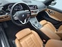 BMW 3-Serie Touring 330e Luxury Line | Laserlicht | Leren Sportstoelen | Carplay&Android | DAB | Sfeerverlichting