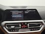 BMW 3-Serie Touring 330e Luxury Line | Laserlicht | Leren Sportstoelen | Carplay&Android | DAB | Sfeerverlichting