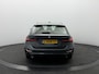BMW 3-Serie Touring 330e Luxury Line | Laserlicht | Leren Sportstoelen | Carplay&Android | DAB | Sfeerverlichting