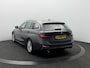 BMW 3-Serie Touring 330e Luxury Line | Laserlicht | Leren Sportstoelen | Carplay&Android | DAB | Sfeerverlichting