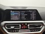 BMW 3-Serie Touring 330e Luxury Line | Laserlicht | Leren Sportstoelen | Carplay&Android | DAB | Sfeerverlichting