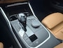 BMW 3-Serie Touring 330e Luxury Line | Laserlicht | Leren Sportstoelen | Carplay&Android | DAB | Sfeerverlichting
