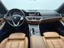 BMW 3-Serie Touring 330e Luxury Line | Laserlicht | Leren Sportstoelen | Carplay&Android | DAB | Sfeerverlichting