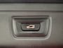 BMW 3-Serie Touring 330e Luxury Line | Laserlicht | Leren Sportstoelen | Carplay&Android | DAB | Sfeerverlichting