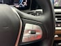 BMW 3-Serie Touring 330e Luxury Line | Laserlicht | Leren Sportstoelen | Carplay&Android | DAB | Sfeerverlichting