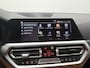 BMW 3-Serie Touring 330e Luxury Line | Laserlicht | Leren Sportstoelen | Carplay&Android | DAB | Sfeerverlichting