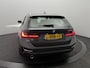 BMW 3-Serie Touring 330e Luxury Line | Laserlicht | Leren Sportstoelen | Carplay&Android | DAB | Sfeerverlichting