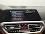 BMW 3-Serie Touring 330e Luxury Line | Laserlicht | Leren Sportstoelen | Carplay&Android | DAB | Sfeerverlichting