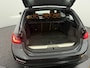 BMW 3-Serie Touring 330e Luxury Line | Laserlicht | Leren Sportstoelen | Carplay&Android | DAB | Sfeerverlichting