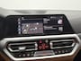 BMW 3-Serie Touring 330e Luxury Line | Laserlicht | Leren Sportstoelen | Carplay&Android | DAB | Sfeerverlichting