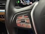 BMW 3-Serie Touring 330e Luxury Line | Laserlicht | Leren Sportstoelen | Carplay&Android | DAB | Sfeerverlichting