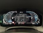 BMW 3-Serie Touring 330e Luxury Line | Laserlicht | Leren Sportstoelen | Carplay&Android | DAB | Sfeerverlichting