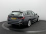 BMW 3-Serie Touring 330e Luxury Line | Laserlicht | Leren Sportstoelen | Carplay&Android | DAB | Sfeerverlichting