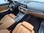 BMW 3-Serie Touring 330e Luxury Line | Laserlicht | Leren Sportstoelen | Carplay&Android | DAB | Sfeerverlichting