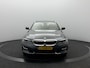 BMW 3-Serie Touring 330e Luxury Line | Laserlicht | Leren Sportstoelen | Carplay&Android | DAB | Sfeerverlichting