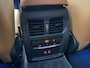 BMW 3-Serie Touring 330e Luxury Line | Laserlicht | Leren Sportstoelen | Carplay&Android | DAB | Sfeerverlichting