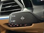 BMW 3-Serie Touring 330e Luxury Line | Laserlicht | Leren Sportstoelen | Carplay&Android | DAB | Sfeerverlichting