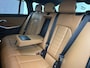 BMW 3-Serie Touring 330e Luxury Line | Laserlicht | Leren Sportstoelen | Carplay&Android | DAB | Sfeerverlichting